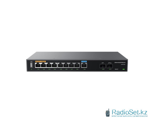 Маршрутизатор Grandstream GWN7003